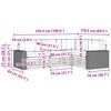 Imagen en miniatura del producto 7 de 8