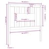 Imagen en miniatura del producto 6 de 6