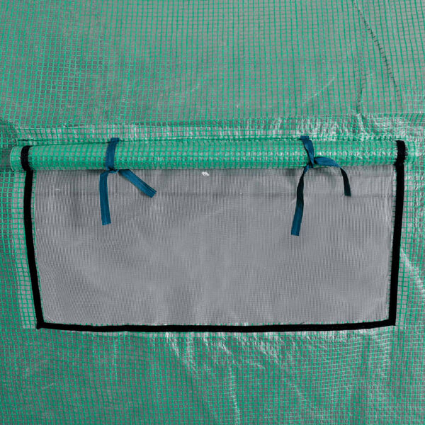 Mostrando imagen del producto 4 de 5