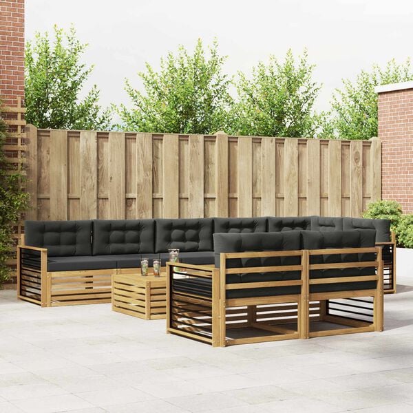 Mostrando imagen del producto 2 de 9