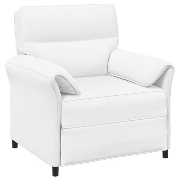 Mostrando imagen del producto 1 de 9