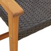 Imagen en miniatura del producto 7 de 11