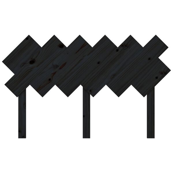 Mostrando imagen del producto 4 de 6