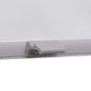 Imagen en miniatura del producto 5 de 7