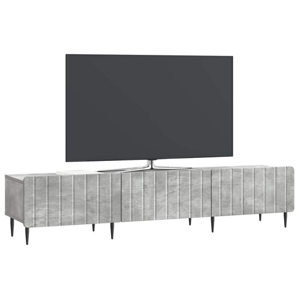 Mostrando imagen del producto 2 de 9