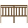 Imagen en miniatura del producto 3 de 5