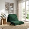 Imagen en miniatura del producto 2 de 11
