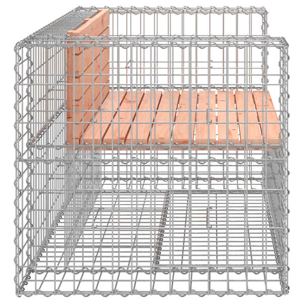 Mostrando imagen del producto 4 de 8