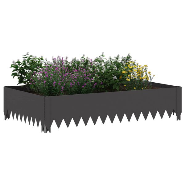 Mostrando imagen del producto 3 de 9