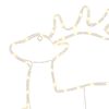 Imagen en miniatura del producto 5 de 7