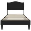 Imagen en miniatura del producto 4 de 9