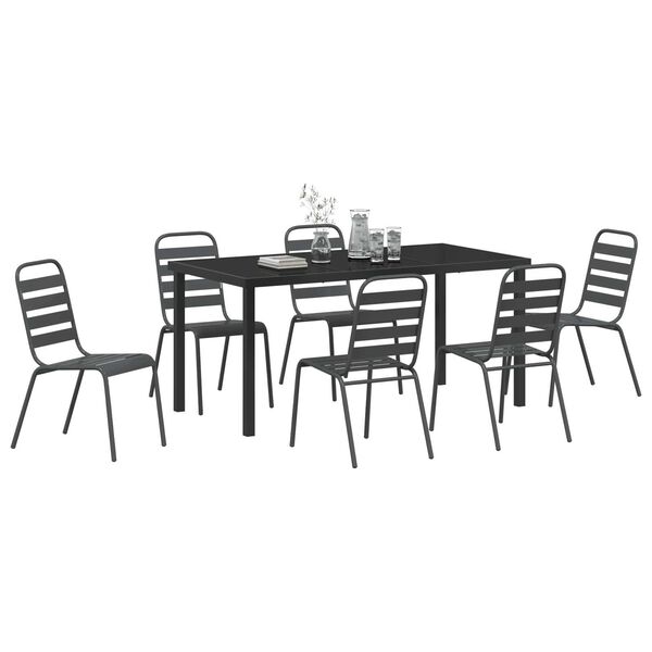 Mostrando imagen del producto 3 de 11