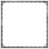 Imagen en miniatura del producto 5 de 9