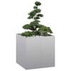 Galvanised_steel