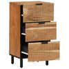 Imagen en miniatura del producto 2 de 11