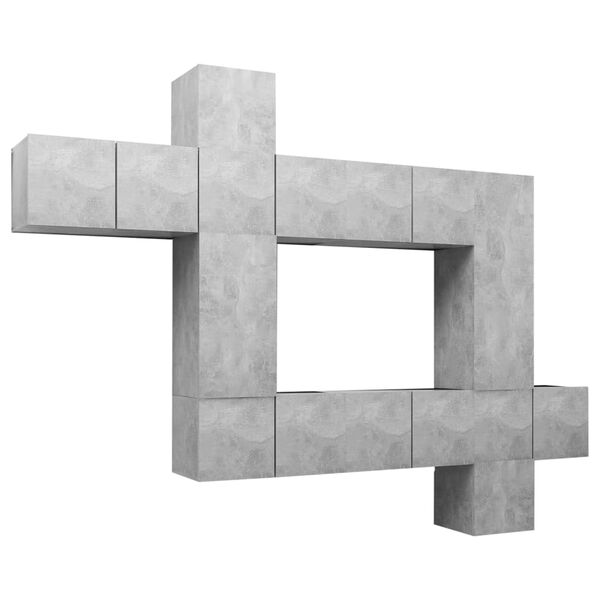Mostrando imagen del producto 1 de 11