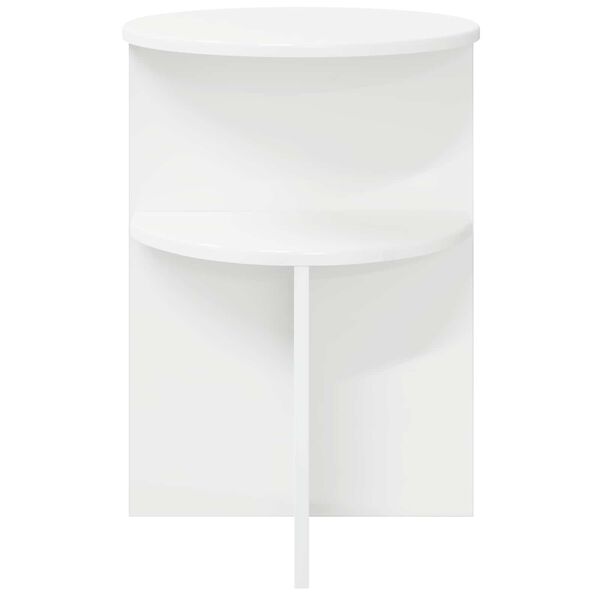 Mostrando imagen del producto 3 de 7