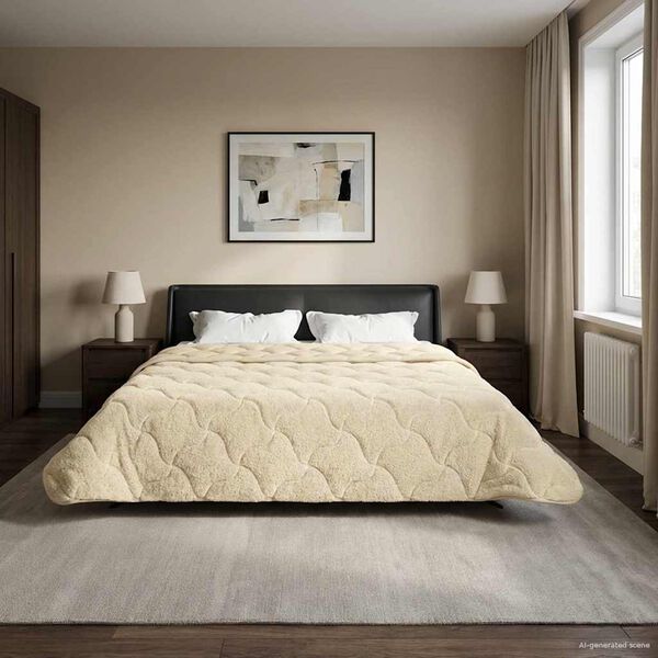 Mostrando imagen del producto 2 de 10