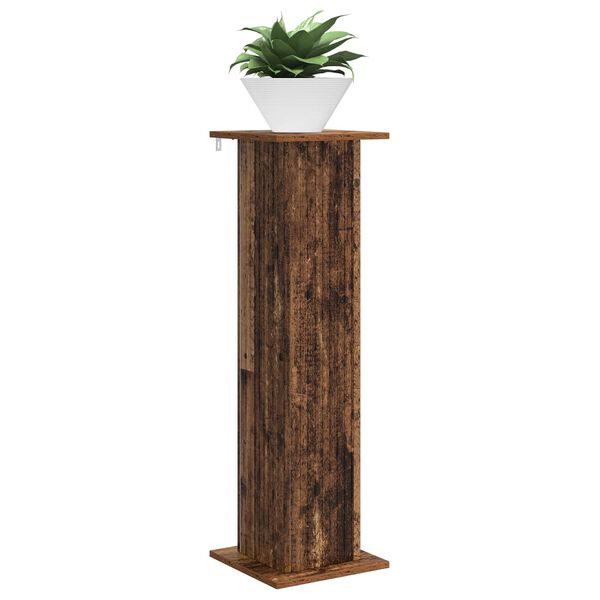 Mostrando imagen del producto 3 de 9