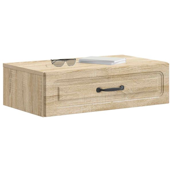 Mostrando imagen del producto 2 de 8