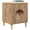 Imagen en miniatura del producto 3 de 11