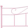 Imagen en miniatura del producto 5 de 6