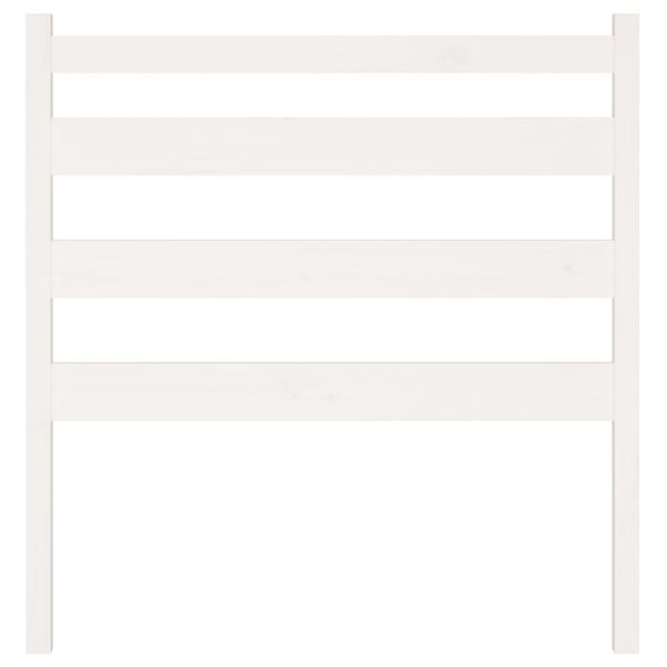 Mostrando imagen del producto 4 de 6