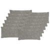 Light_Grey