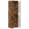 Imagen en miniatura del producto 5 de 14