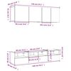 Imagen en miniatura del producto 14 de 14