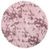 Dusty_pink