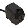 Imagen en miniatura del producto 8 de 9