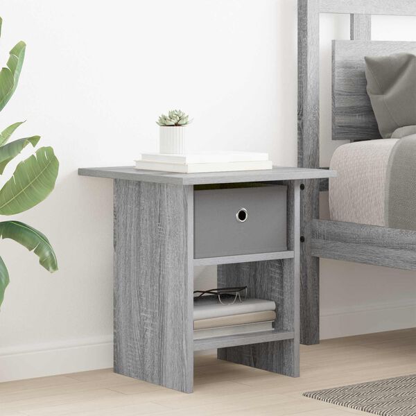 Mostrando imagen del producto 2 de 12