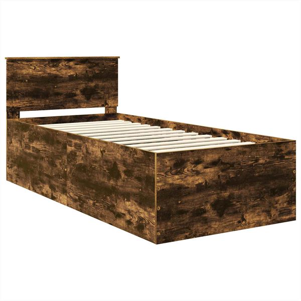 Mostrando imagen del producto 4 de 13