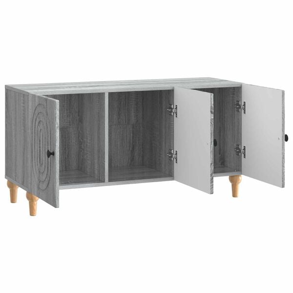 Mostrando imagen del producto 3 de 11