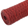 Imagen en miniatura del producto 2 de 4
