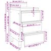 Imagen en miniatura del producto 8 de 9