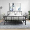 Imagen en miniatura del producto 2 de 11