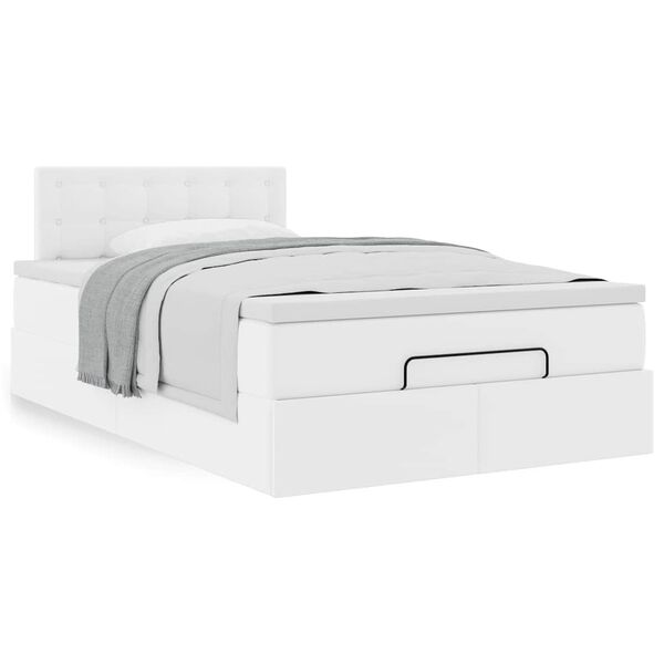 Mostrando imagen del producto 4 de 16