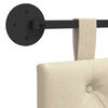 Imagen en miniatura del producto 9 de 11