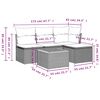 Imagen en miniatura del producto 11 de 16