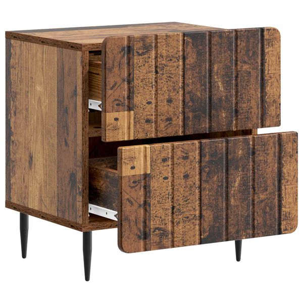 Mostrando imagen del producto 4 de 10