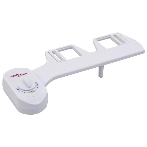 Mostrando imagen del producto 3 de 6