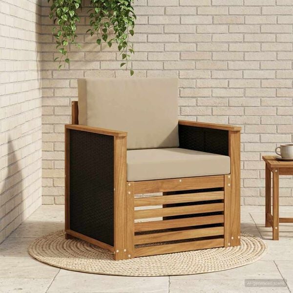 Mostrando imagen del producto 2 de 8