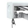 Imagen en miniatura del producto 5 de 9