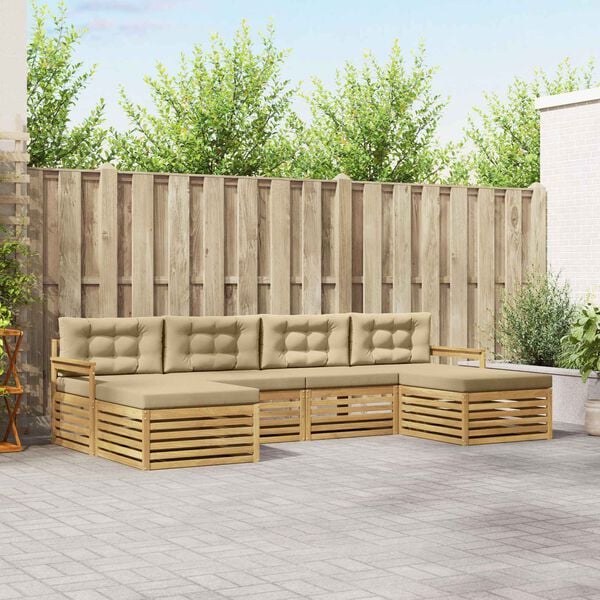 Mostrando imagen del producto 2 de 7