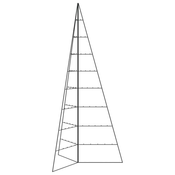 Mostrando imagen del producto 3 de 7