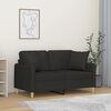Imagen en miniatura del producto 2 de 8