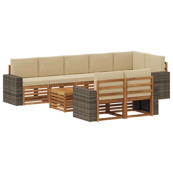 Mostrando imagen del producto 1 de 8