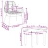 Imagen en miniatura del producto 10 de 11